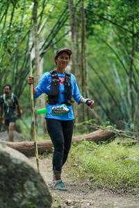 BIB: 
                            <button type="button" onclick="openModal(28033160)" class="btn btn-primary btn-sm float-right btn-popup" data-toggle="modal" data-target=".modal-high-quality">
                        <i class="fas fa-shopping-cart"></i> Add to Cart
                    </button>
                                            <button type="button" onclick="isThisMe(28033160, true)" class="btn btn-success btn-sm float-right btn-popup btn-isme hidden" data-toggle="tooltip" data-placement="bottom" title="นี่คือรูปของคุณใช่ไหม คลิกที่นี่เพื่อเอาเข้าอัลบั้ม">
                        <i class="fas fa-plus"></i> Add to album
                    </button>
                    <button type="button" onclick="isThisMe(28033160, false)" class="btn btn-warning btn-sm float-right btn-popup btn-isnotme hidden">
                        <i class="fas fa-ban"></i> Remove from album
                    </button>